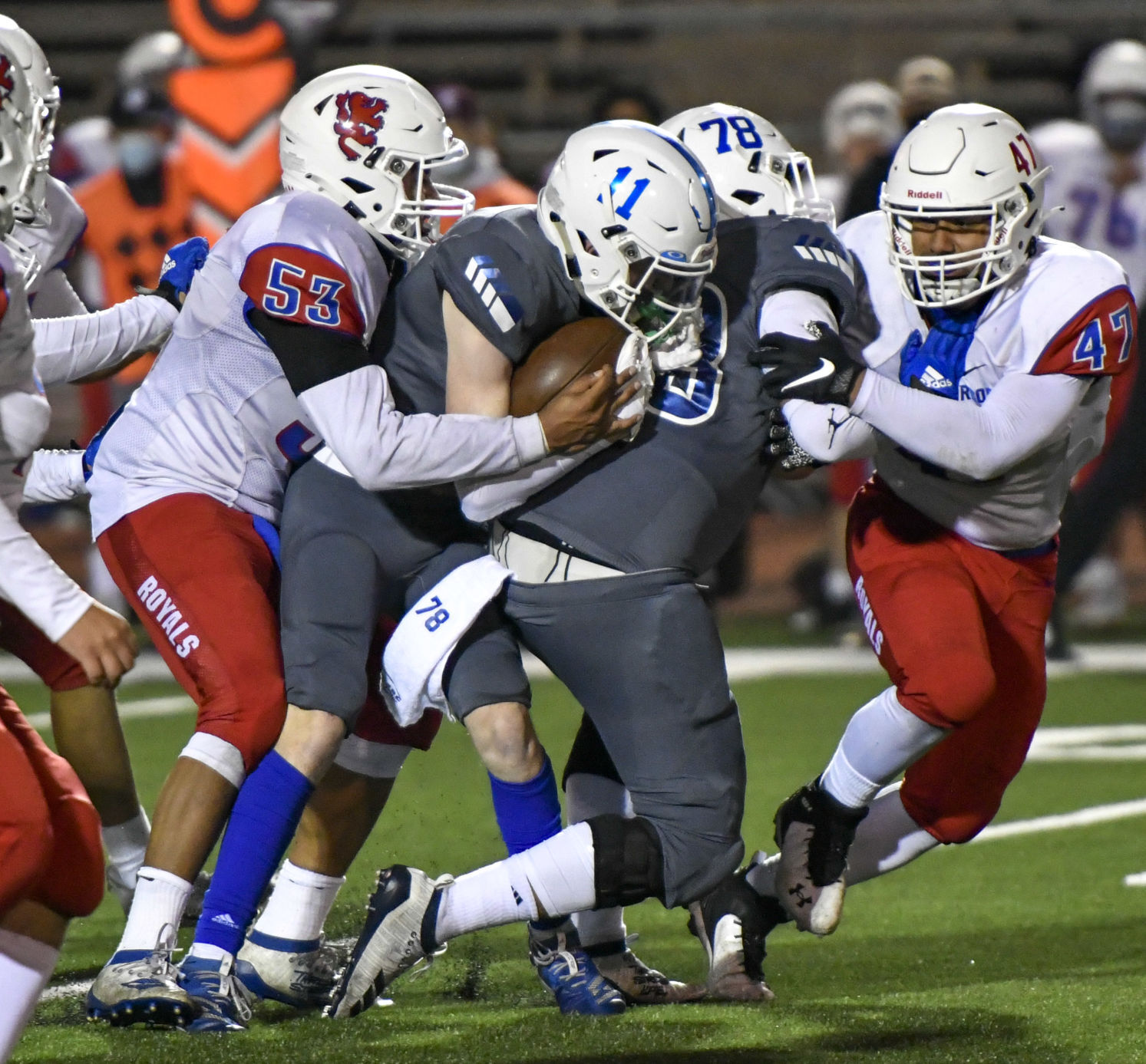 040221 SMarcos Lompoc FB 18.JPG